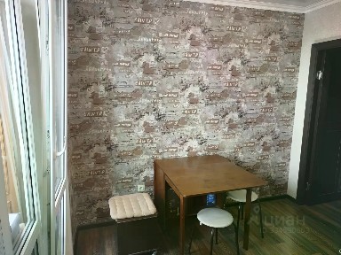 Продается 1-комн. квартира, 35,9 м²