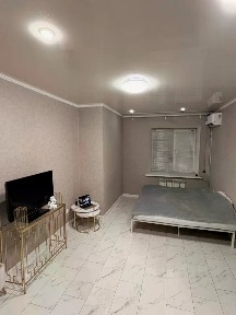 Продается 1-комн. квартира, 39 м²