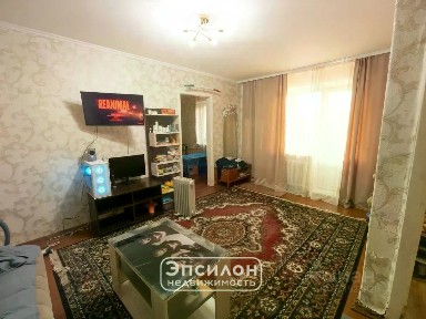 Продается 2-комн. квартира, 41 м²