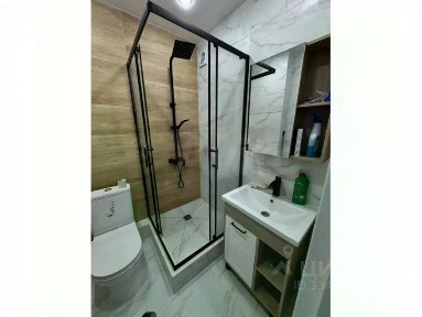 Продается 1-комн. квартира, 37,4 м²