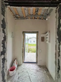 Продается 1-этажный коттедж, 92 м²