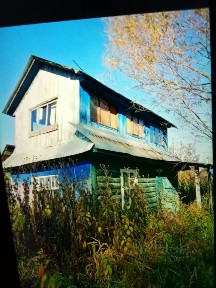 Продается участок, 8 сот.