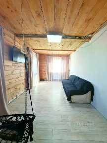 Продается 1-этажный дом, 81,8 м²