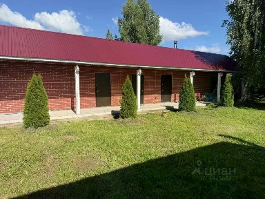 Продается 2-этажный дом, 152 м²