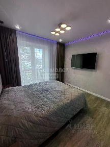 Продается 3-комн. квартира, 60 м²