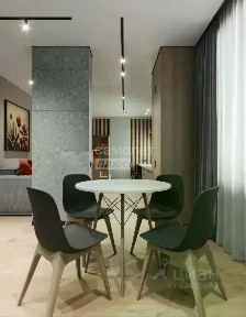 Продается 1-комн. квартира, 43,7 м²