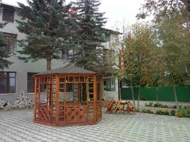 Продается здание, 500 м²