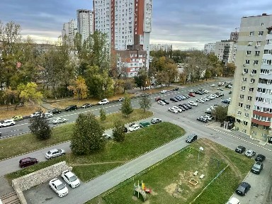Продается 2-комн. квартира, 58,3 м²