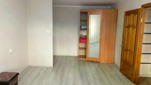 Продается 1-комн. квартира, 36 м²