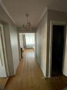 Продается 1-комн. квартира, 40 м²