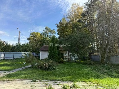 Продается 2-этажный дом, 140 м²