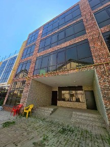 Продается 1-комн. квартира, 41,7 м²