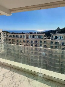 Продаются 2-комн. апартаменты, 51,42 м²