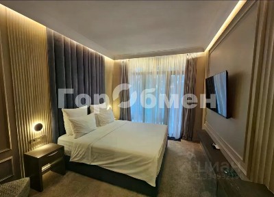 Продаются 1-комн. апартаменты, 21 м²