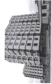 Продается квартира свободной планировки, 61,4 м²