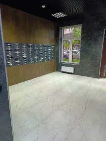 Краснодарский край, Краснодар, Прикубанский, ул. Имени Героя Ростовского, 8к6