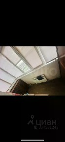 Продается 3-комн. квартира, 73 м²