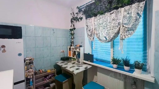 Краснодарский край, Крымск, ул. Маршала Гречко, 44А