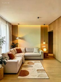 Продается 3-комн. квартира, 110 м²