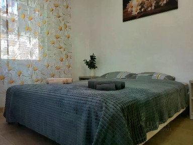 Продается апартаменты-студия, 15 м²