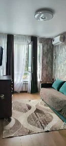 Продается 2-комн. квартира, 40 м²