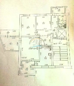 Продается 4-комн. квартира, 91,7 м²