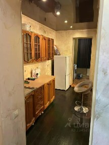 Продается 2-комн. квартира, 41 м²