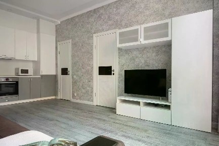 Продаются 2-комн. апартаменты, 47 м²