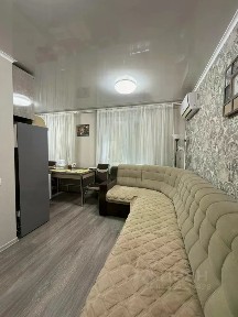 Продается 3-комн. квартира, 58 м²