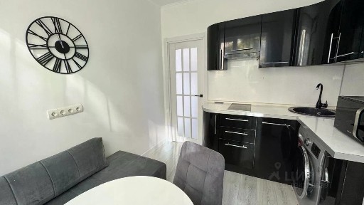 Продается 1-комн. квартира, 28 м²