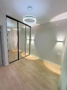 Продается 1-комн. квартира, 33,8 м²