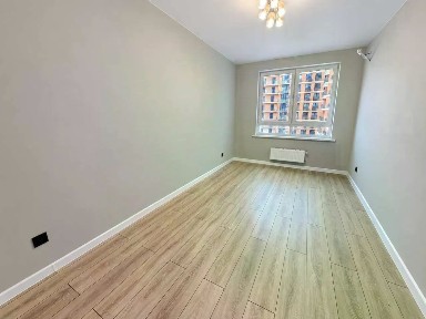Продается 1-комн. квартира, 34,8 м²