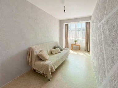 Продается 1-комн. квартира, 37,3 м²