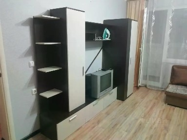 Продается студия, 27,1 м²