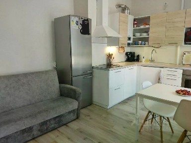 Продается 3-комн. квартира, 81 м²