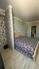 Продается 2-комн. квартира, 50 м²