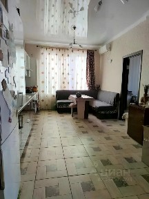 Продается 2-комн. квартира, 56 м²