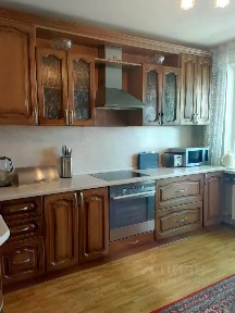Продается 1-комн. квартира, 45 м²