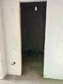 Продается 1-комн. квартира, 36,9 м²
