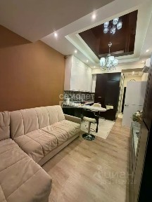 Продается 2-комн. квартира, 40 м²