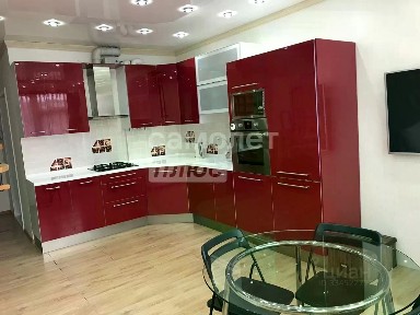 Продается 2-комн. квартира, 37 м²