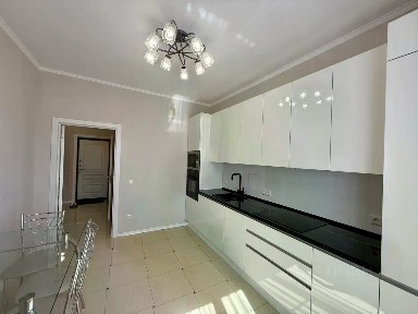 Продается 1-комн. квартира, 51 м²