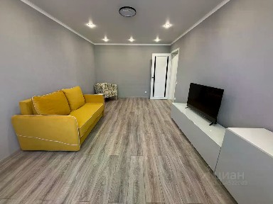 Продается 1-комн. квартира, 33 м²