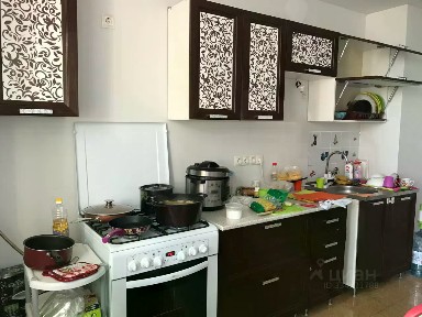 Продается 2-комн. квартира, 72,9 м²