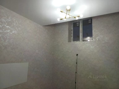 Продается апартаменты-студия, 17 м²