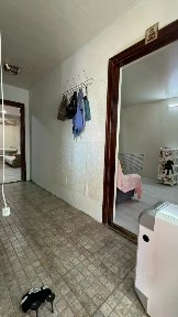 Продается 2-комн. квартира, 44,5 м²