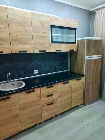Продается 1-комн. квартира, 35 м²