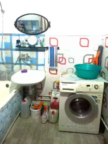 Продается 2-комн. квартира, 50 м²