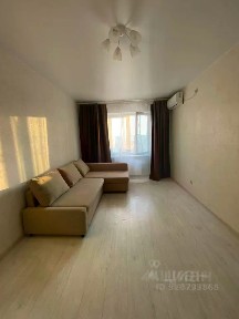 Продается 1-комн. квартира, 40 м²