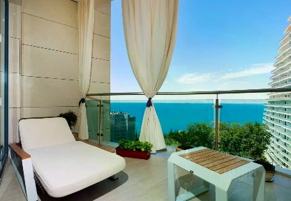 Продается 2-комн. квартира, 95 м²